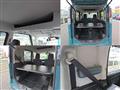 2024 Suzuki Suzuki Others