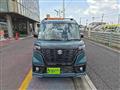 2024 Suzuki Suzuki Others