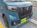 2024 Suzuki Suzuki Others
