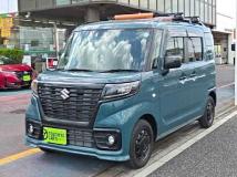 2024 Suzuki Suzuki Others