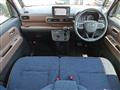 2023 Daihatsu Daihatsu Others