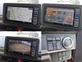 2023 Daihatsu Daihatsu Others