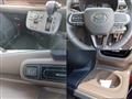 2023 Daihatsu Daihatsu Others