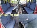 2023 Daihatsu Daihatsu Others