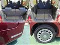 2023 Daihatsu Daihatsu Others