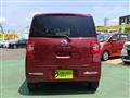 2023 Daihatsu Daihatsu Others