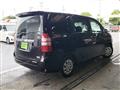 2013 Toyota Noah