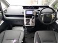 2013 Toyota Noah