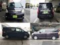 2013 Toyota Noah