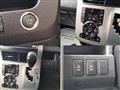 2013 Toyota Noah