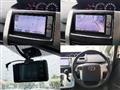 2013 Toyota Noah