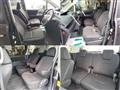 2013 Toyota Noah
