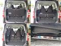 2013 Toyota Noah