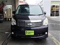 2013 Toyota Noah