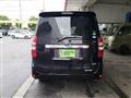 2013 Toyota Noah