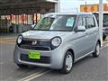 2020 Honda Honda Others