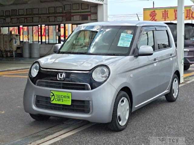 2020 Honda Honda Others