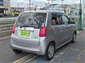 2020 Honda Honda Others