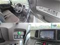 2020 Honda Honda Others