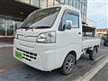 2015 Daihatsu Daihatsu Others