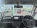 2015 Daihatsu Daihatsu Others