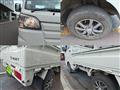 2015 Daihatsu Daihatsu Others