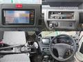 2015 Daihatsu Daihatsu Others
