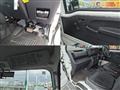 2015 Daihatsu Daihatsu Others