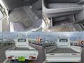 2015 Daihatsu Daihatsu Others