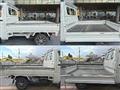 2015 Daihatsu Daihatsu Others