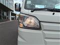 2015 Daihatsu Daihatsu Others