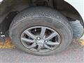 2015 Daihatsu Daihatsu Others