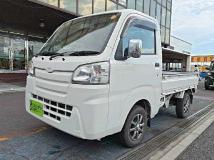 2015 Daihatsu Daihatsu Others