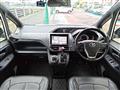 2015 Toyota Voxy