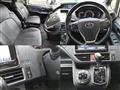 2015 Toyota Voxy