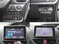 2015 Toyota Voxy