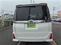 2015 Toyota Voxy