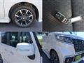 2018 Suzuki Suzuki Others