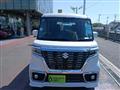 2018 Suzuki Suzuki Others