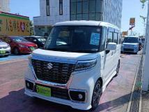 2018 Suzuki Suzuki Others