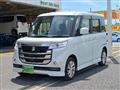 2017 Suzuki Suzuki Others