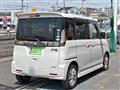 2017 Suzuki Suzuki Others