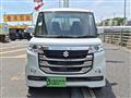 2017 Suzuki Suzuki Others
