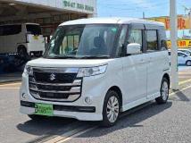 2017 Suzuki Suzuki Others