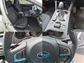 2016 Subaru Legacy