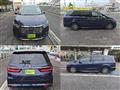 2021 Honda Odyssey