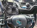 2021 Honda Odyssey