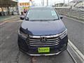 2021 Honda Odyssey