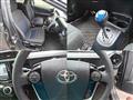 2018 Toyota AQUA