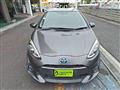 2018 Toyota AQUA